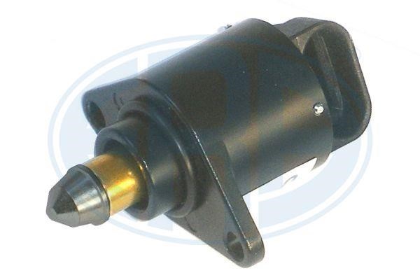 Wilmink Group WG1494880 Idle sensor WG1494880