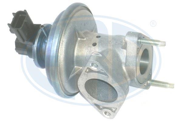 Wilmink Group WG1494654 EGR Valve WG1494654