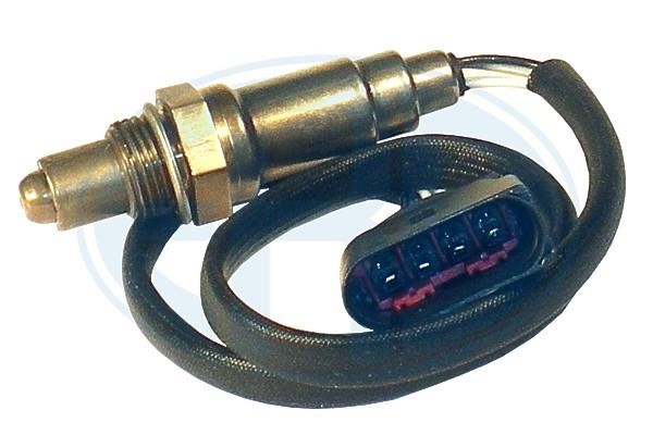 Wilmink Group WG1496062 Lambda sensor WG1496062