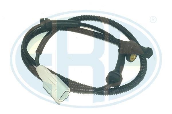 Wilmink Group WG1495862 Sensor ABS WG1495862