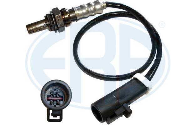 Wilmink Group WG1495952 Lambda sensor WG1495952