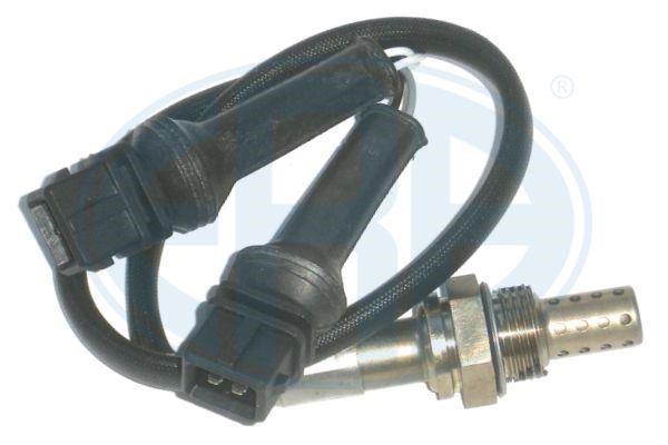 Wilmink Group WG1496115 Lambda Sensor WG1496115