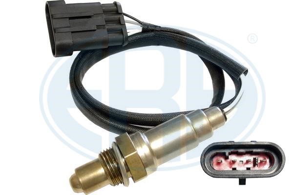 Wilmink Group WG1496008 Lambda sensor WG1496008