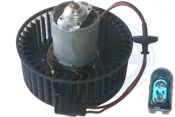Wilmink Group WG1496201 Fan assy - heater motor WG1496201