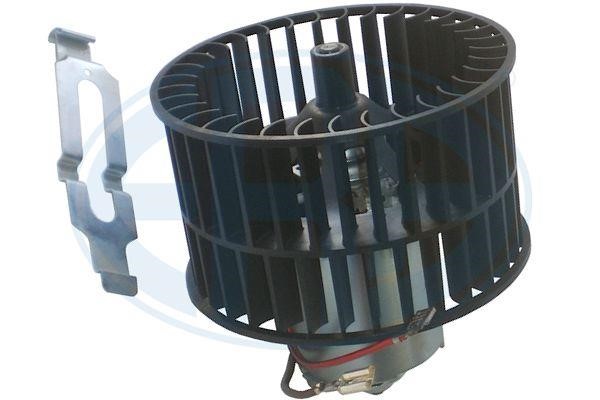 Wilmink Group WG1496203 Fan assy - heater motor WG1496203
