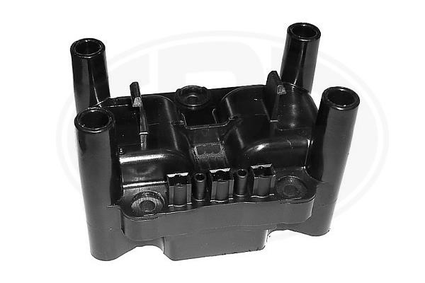 Wilmink Group WG1496461 Ignition coil WG1496461