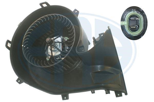 Wilmink Group WG1496204 Fan assy - heater motor WG1496204