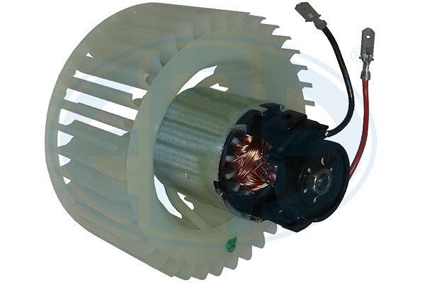 Wilmink Group WG1496221 Fan assy - heater motor WG1496221