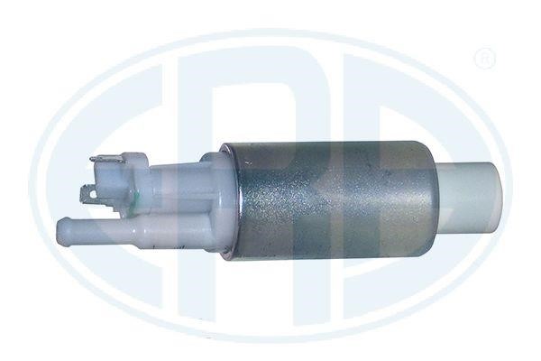 Wilmink Group WG1496242 Fuel pump WG1496242