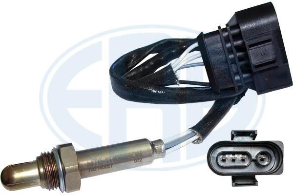 Wilmink Group WG1496027 Lambda sensor WG1496027