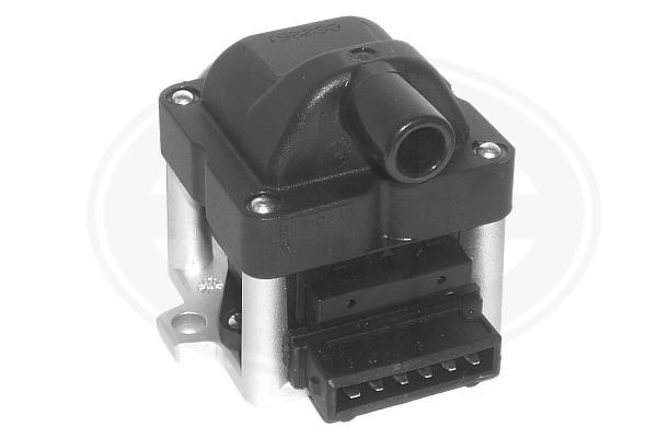 Wilmink Group WG1496549 Ignition coil WG1496549