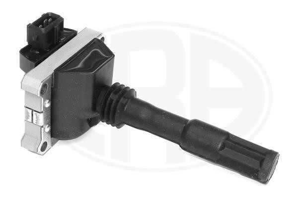 Wilmink Group WG1496644 Ignition coil WG1496644
