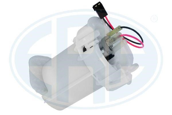 Wilmink Group WG1496317 Fuel pump WG1496317