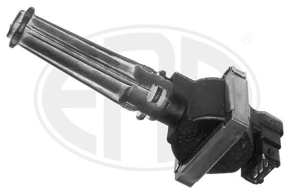 Wilmink Group WG1496584 Ignition coil WG1496584