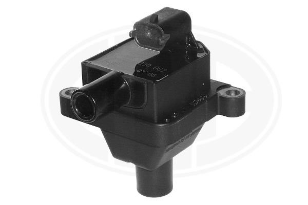 Wilmink Group WG1496639 Ignition coil WG1496639