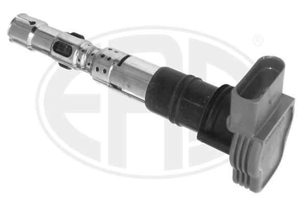 Wilmink Group WG1496809 Ignition coil WG1496809