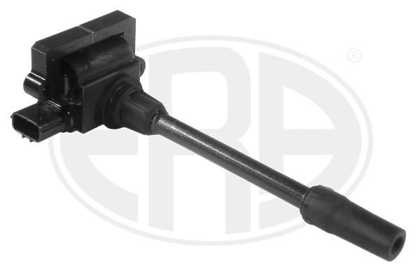 Wilmink Group WG1496846 Ignition coil WG1496846