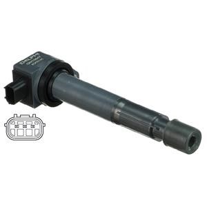 Wilmink Group WG1498970 Ignition coil WG1498970