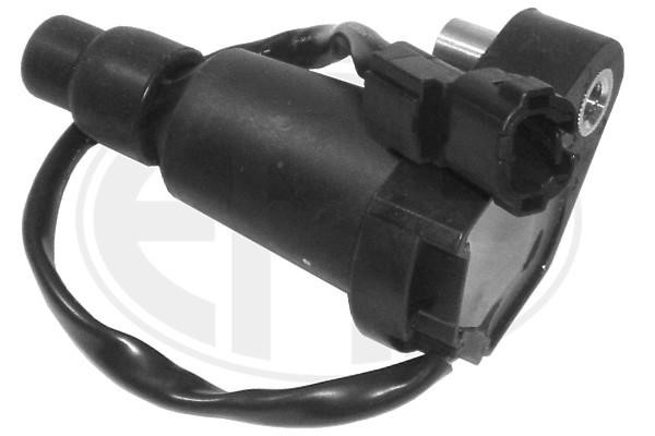 Wilmink Group WG1496851 Ignition coil WG1496851