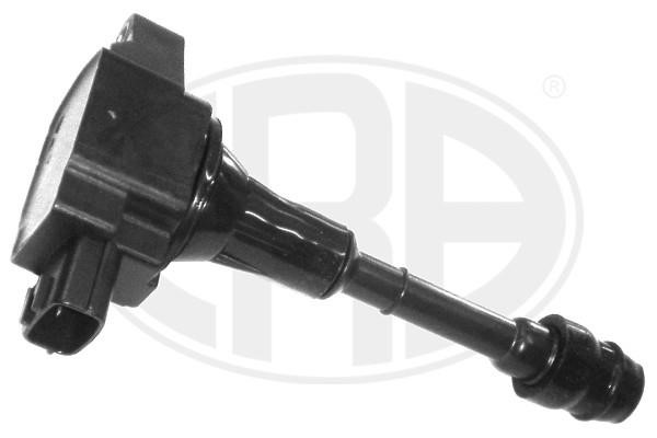 Wilmink Group WG1496860 Ignition coil WG1496860
