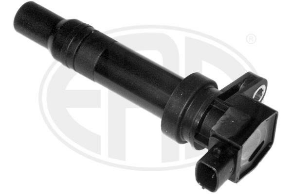 Wilmink Group WG1496874 Ignition coil WG1496874