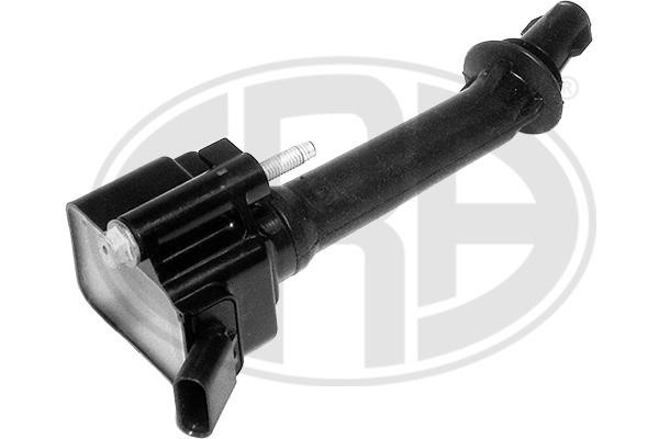 Wilmink Group WG1496949 Ignition coil WG1496949