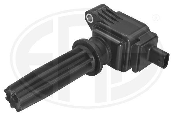 Wilmink Group WG1496969 Ignition coil WG1496969