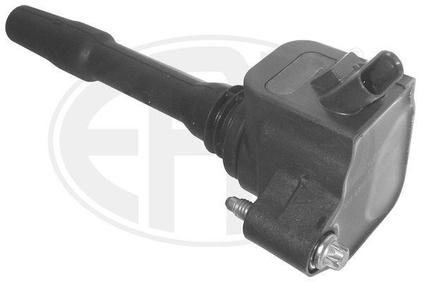 Wilmink Group WG1496984 Ignition coil WG1496984