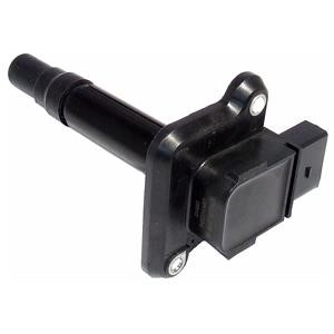 Wilmink Group WG1498847 Ignition coil WG1498847