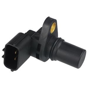 Wilmink Group WG1499531 Crankshaft position sensor WG1499531