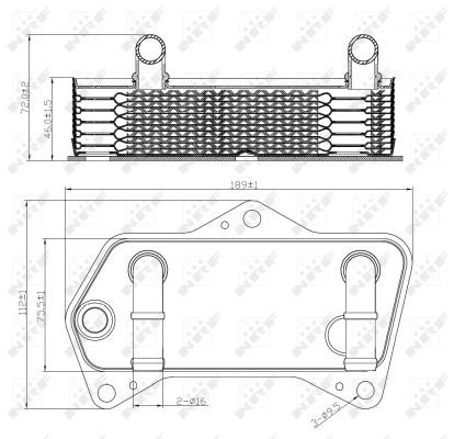 Buy Wilmink Group WG1719932 at a low price in United Arab Emirates!