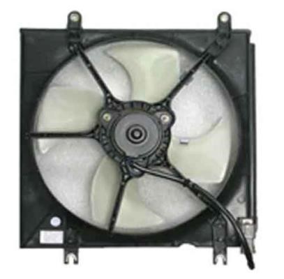 Wilmink Group WG1720480 Hub, engine cooling fan wheel WG1720480