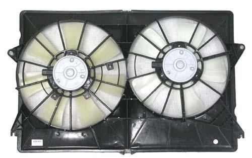 Wilmink Group WG1720474 Hub, engine cooling fan wheel WG1720474