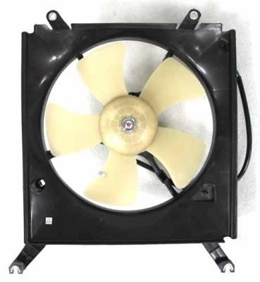 Hub, engine cooling fan wheel Wilmink Group WG1720477