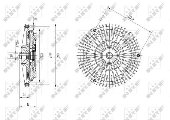 Buy Wilmink Group WG1720981 at a low price in United Arab Emirates!