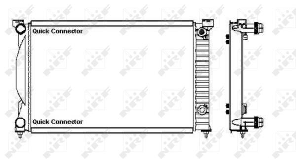 Buy Wilmink Group WG1721369 at a low price in United Arab Emirates!