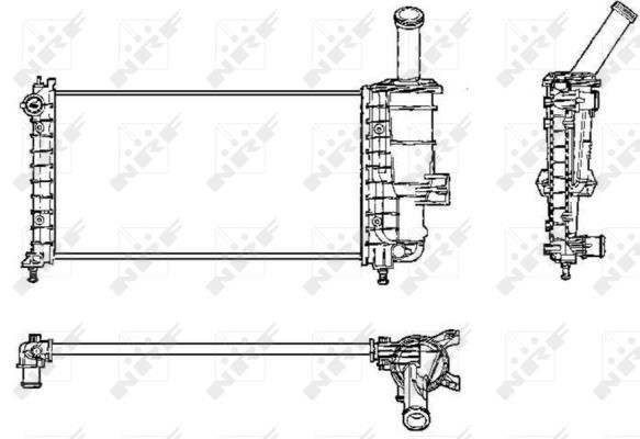 Buy Wilmink Group WG1722151 at a low price in United Arab Emirates!