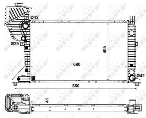 Buy Wilmink Group WG1722947 at a low price in United Arab Emirates!