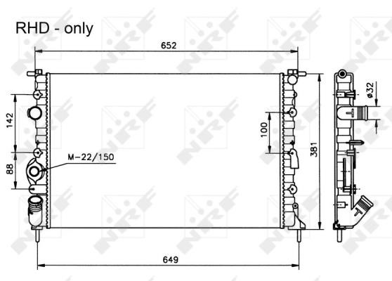 Buy Wilmink Group WG1723113 at a low price in United Arab Emirates!