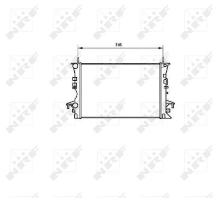 Buy Wilmink Group WG1723278 – good price at EXIST.AE!