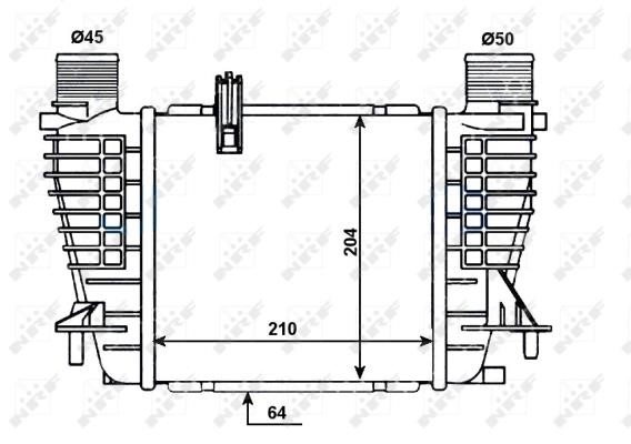 Buy Wilmink Group WG1724011 at a low price in United Arab Emirates!