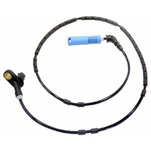 Wilmink Group WG1773924 Sensor, wheel speed WG1773924