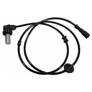 Wilmink Group WG1773990 Sensor, wheel speed WG1773990