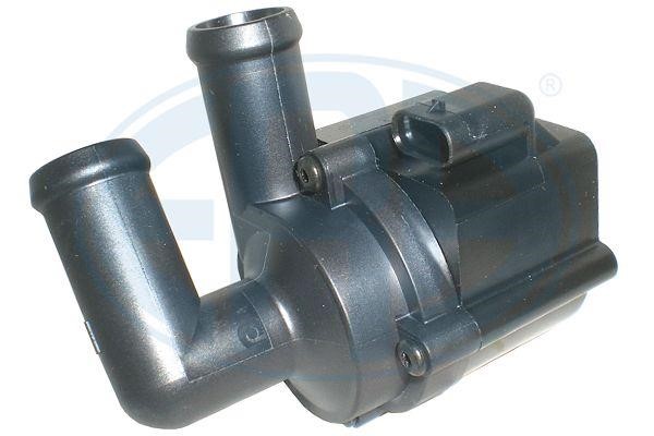 Wilmink Group WG1777289 Additional coolant pump WG1777289