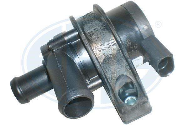 Wilmink Group WG1777292 Additional coolant pump WG1777292