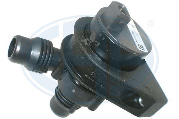 Wilmink Group WG1777296 Additional coolant pump WG1777296