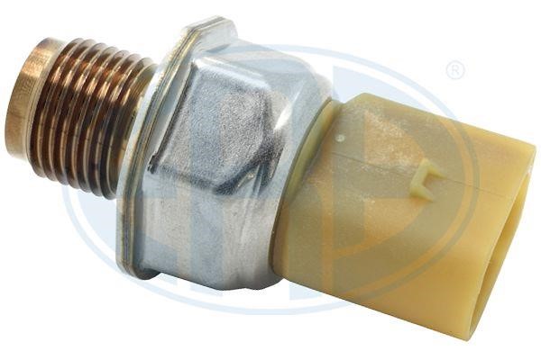 Wilmink Group WG1777519 Fuel pressure sensor WG1777519