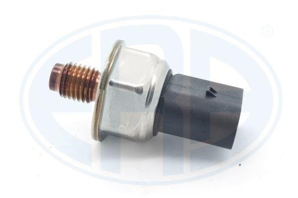 Wilmink Group WG1777529 Fuel pressure sensor WG1777529