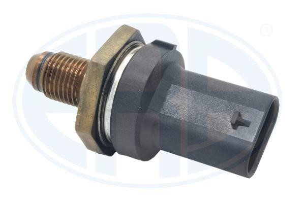 Wilmink Group WG1777541 Fuel pressure sensor WG1777541