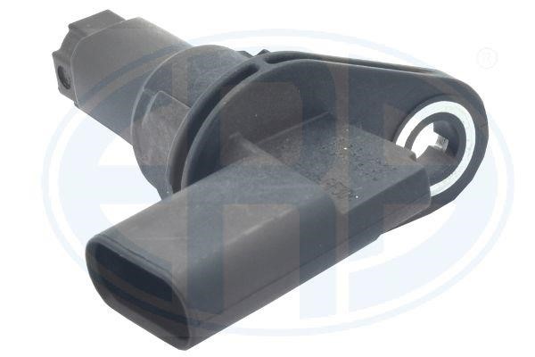 Wilmink Group WG1777542 Crankshaft position sensor WG1777542